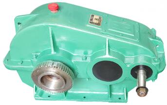 ZQ500-8.23-1pٙC